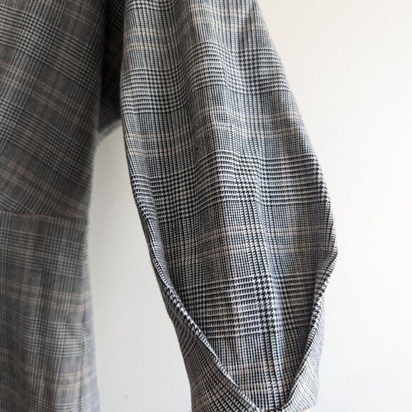 Babaton Kurt Dress - Picture 7 of 11